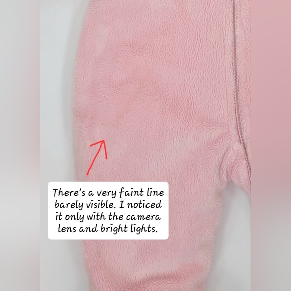 Baby Bunting Suit - Picture 9 of 10